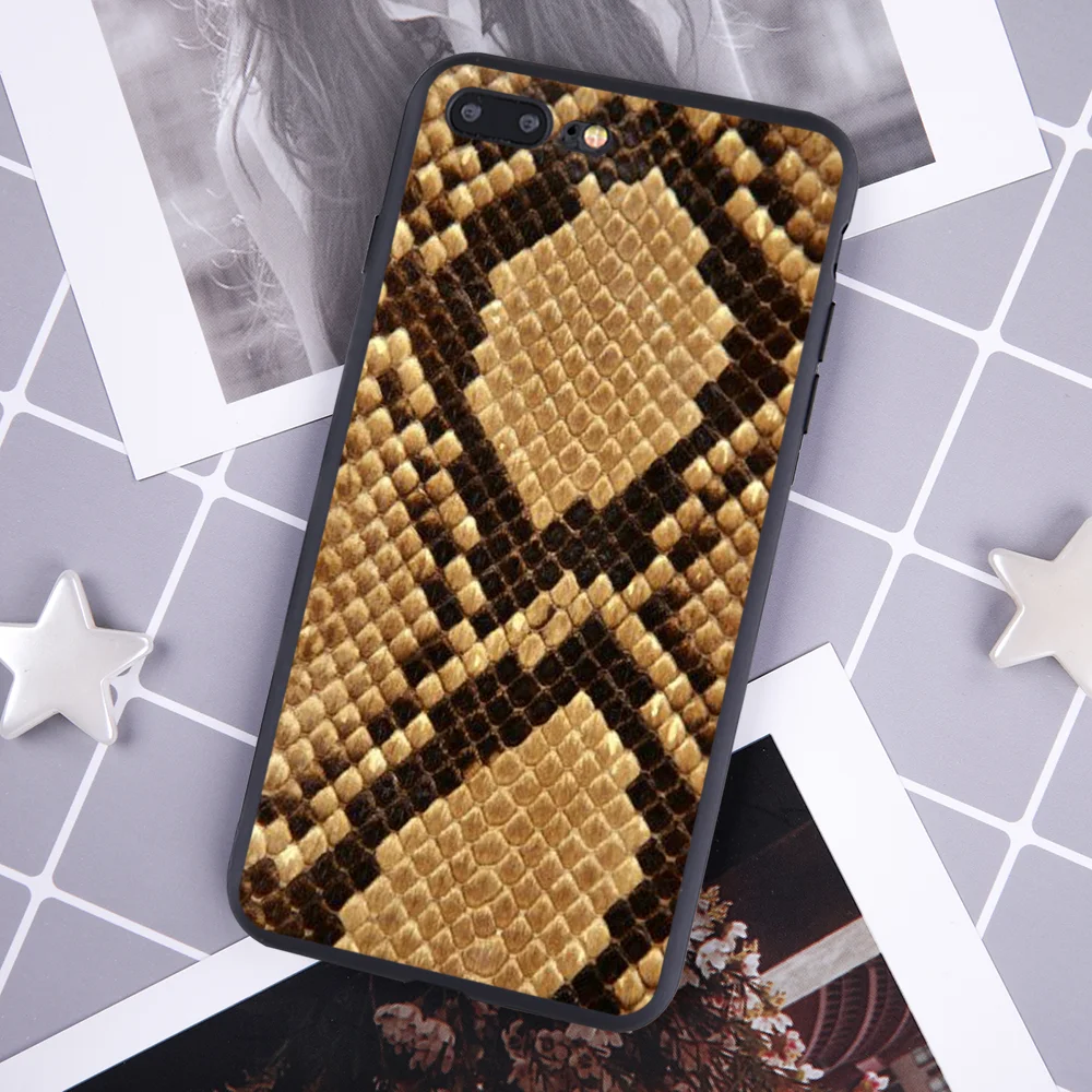 Креативные Чехлы для путешествий с картой мира iPhone 11 Pro SE 2020 XR 6S 7 8 Plus X XS MAX мягкая