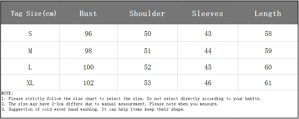 

2021 Autumn Women Kawaii Sweater Full Bear Pattern Causal O-neck Knitted Pullover Ribbon Bow Bandage Long Sleeves Jumpers Top
