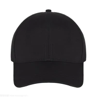 307 a157 mens baseball cap world luxury brand fashion design sun hat women hats caps fisherman hat bucket hat