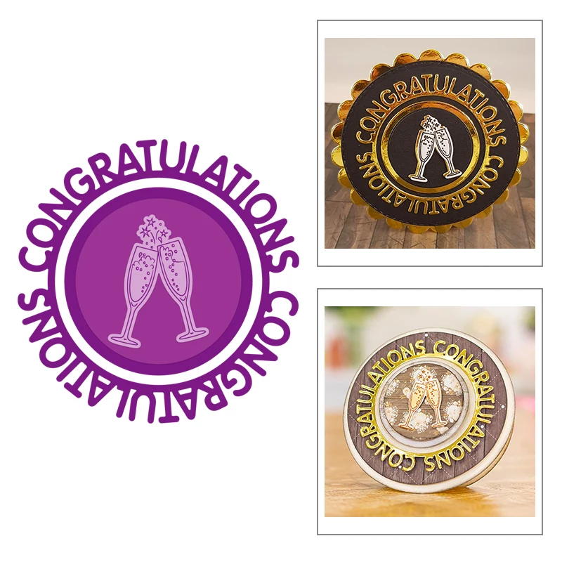 Новинка 2020 г. популярные круглые пивные стаканы английские слова металлические