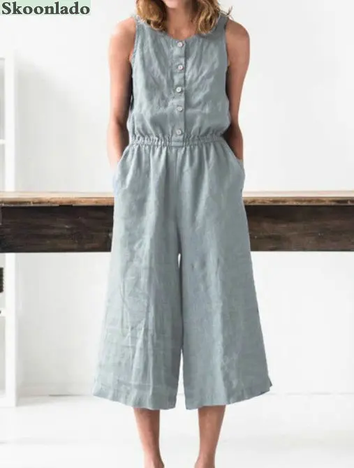 Новейшие женские джинсовые комбинезоны комбинезон без бретелек Женские