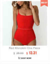 Горячий тонкий черный Maillot De Bain Femme Цельный купальник с половинным рукавом Женский Цельный купальник с пряжкой для плавания женский купальник