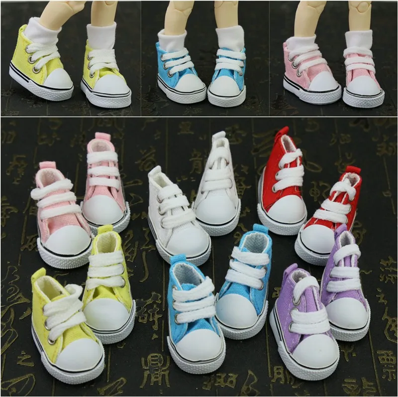 

1/6, обувь для кукол bjd, Воловья кожа, медная Пряжка, кожаные ботинки для куклы yosd, аксессуары, ботинки, обувь ручной работы, спортивная обувь дл...