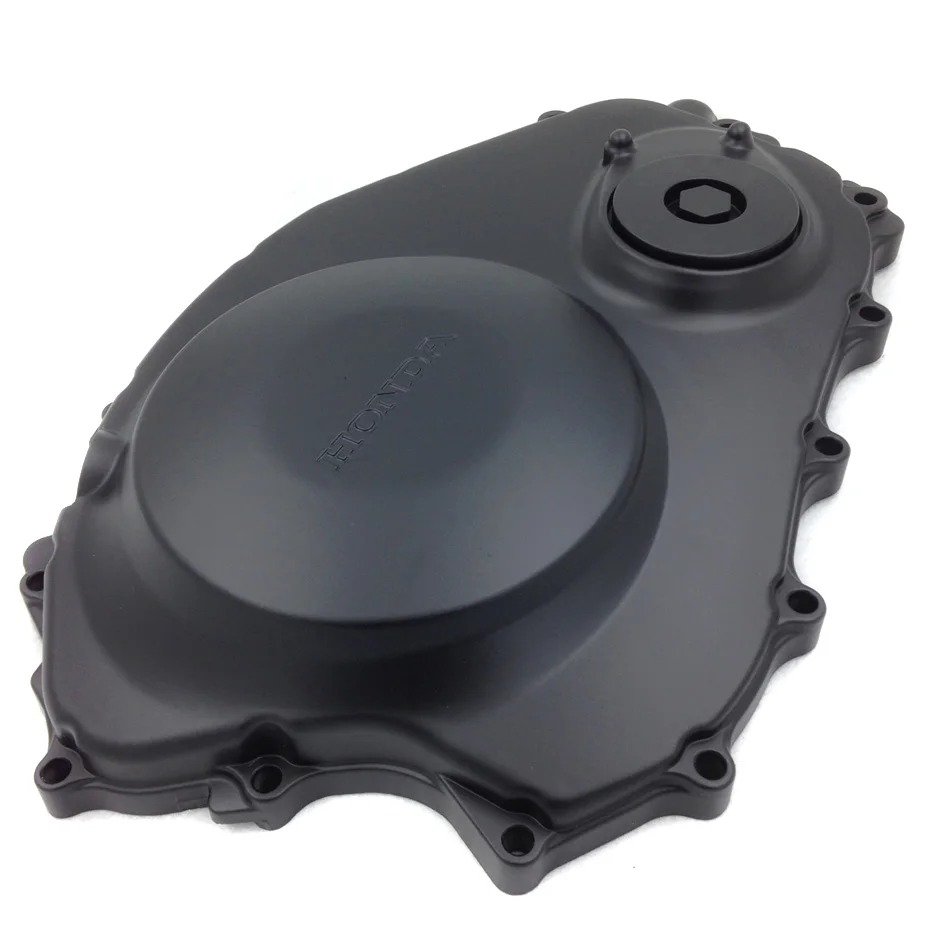 Вторичный рынок бесплатная доставка запчасти для мотоциклов Honda CBR1000RR 2004 2015