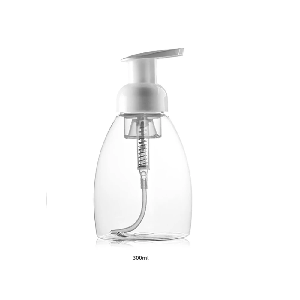 2 шт. дозатор для жидкого мыла 300 мл | Красота и здоровье