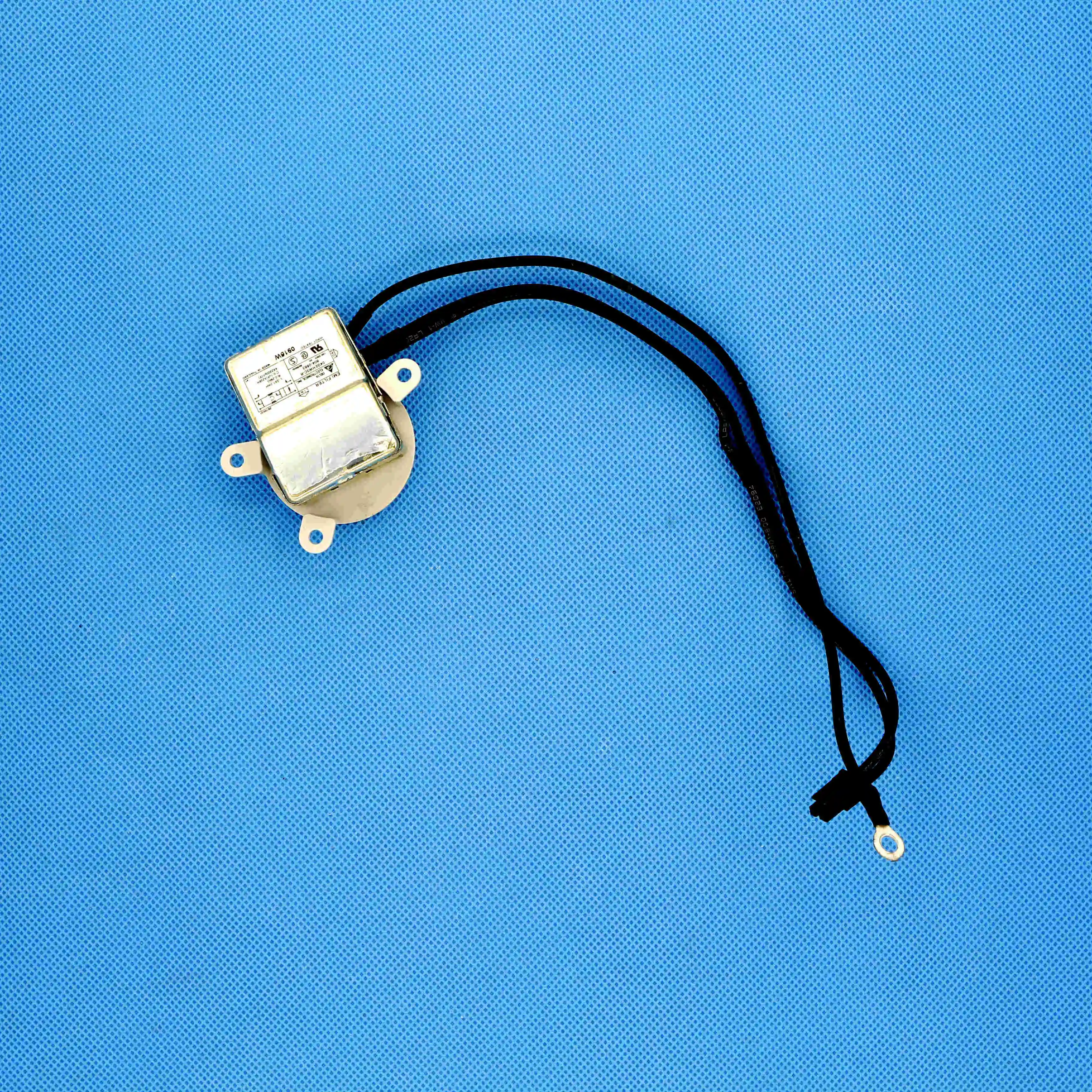 mb950ll a1311
