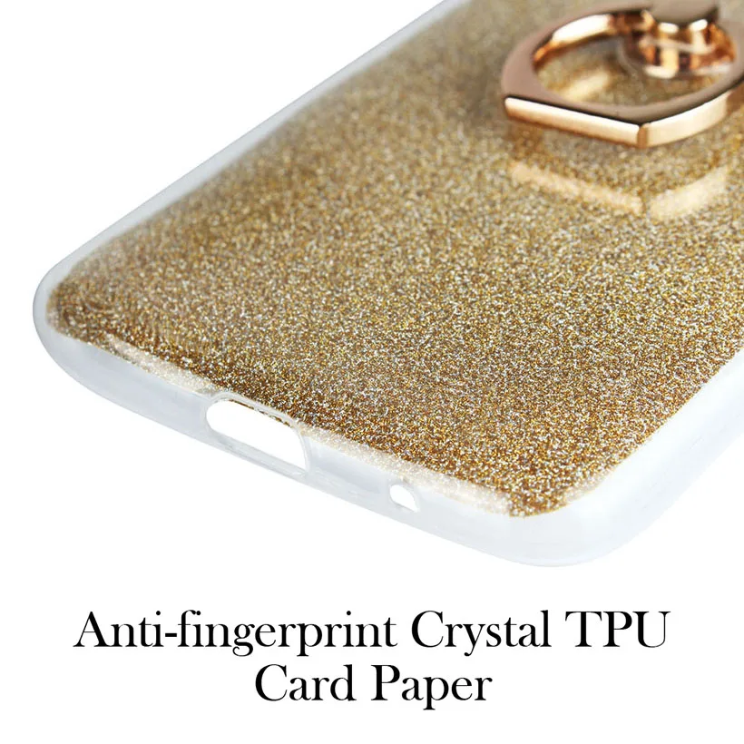 Case For LG G6 G7 G8S ThinQ K30 2019 W10 W30 Stylus 3 K40 K50 Q6 Q7 Q8 Q60 V9 V10 V20 V30 V40 K7 K10 K8 2018 Plush Glitter Cover | Мобильные