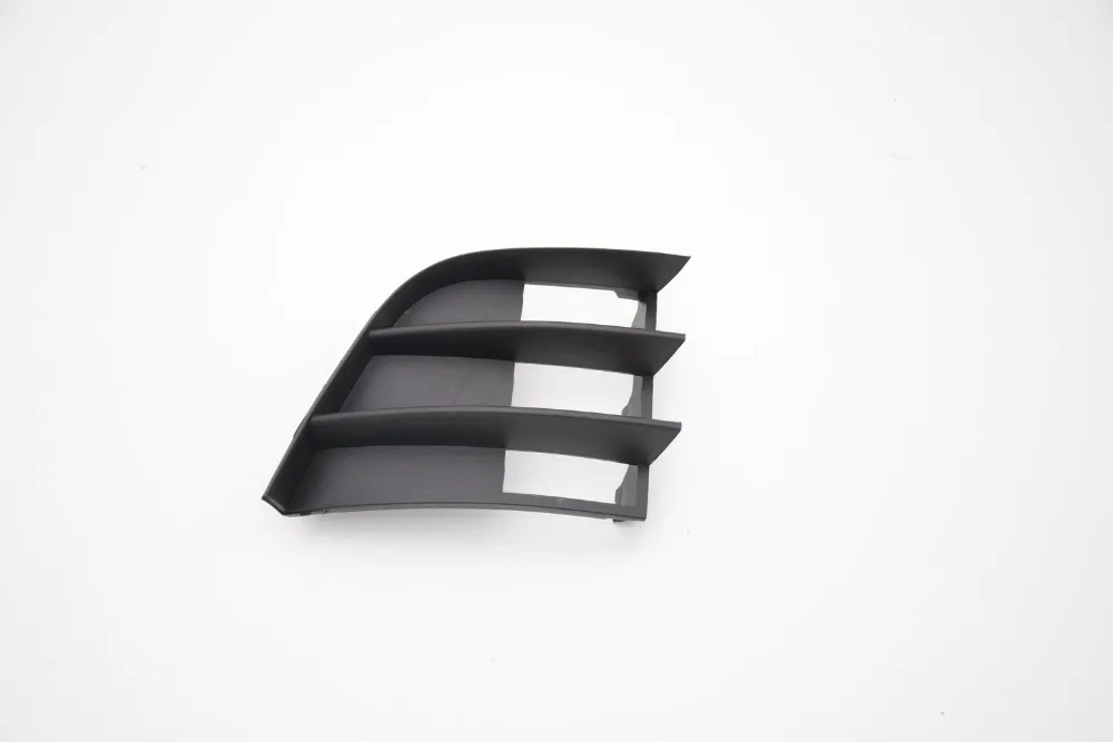 1 шт. передний бампер для Skoda Fabia 2011 2014|grille insert|bumper grillegrill front |