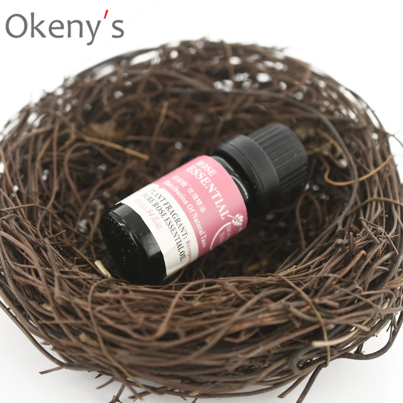 Масло шиповника эфирные масла для ароматерапии уход за кожей массаж паровое