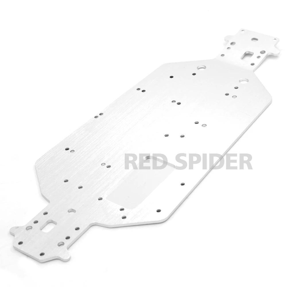 безколлекторная электриче