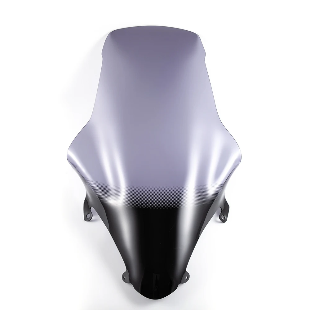 Модифицированное лобовое стекло для мотоцикла PCX ветровое Ветровая доска