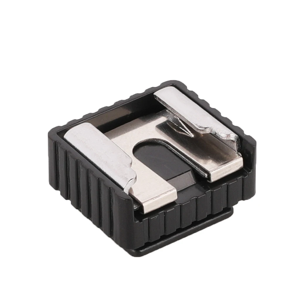 SC-6 Горячий башмак адаптер для вспышки Speedlite стандартное Крепление фото студия к