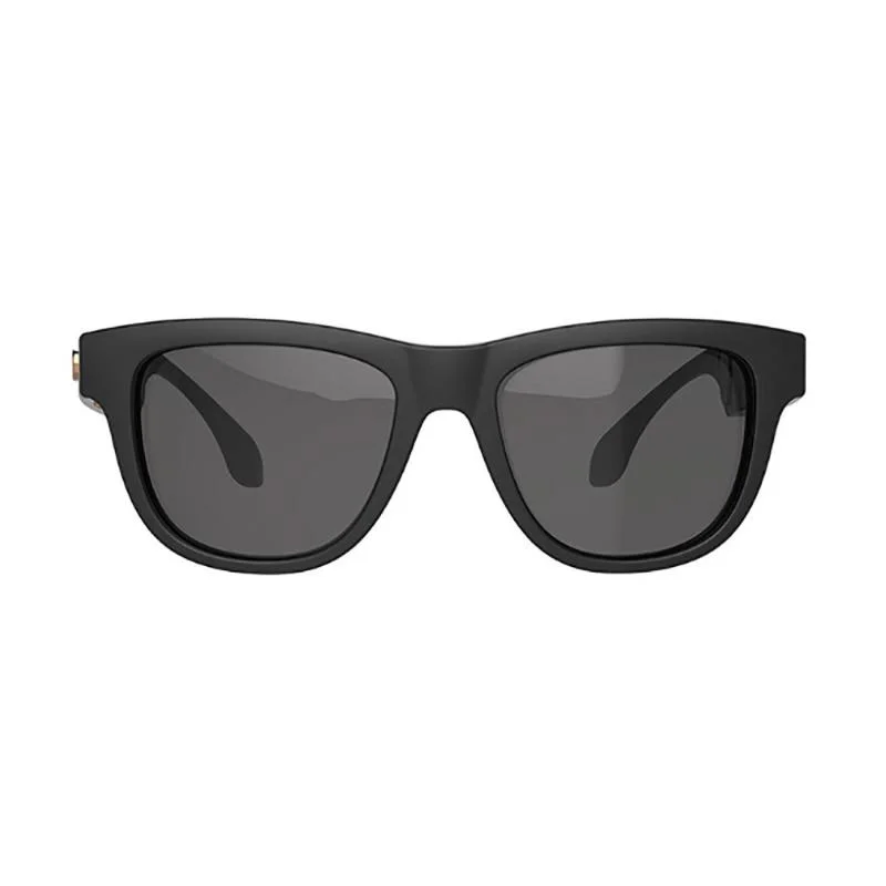 저렴한 Bose - Smart 선글라스, 블루투스 연결 5.0, BT 5.0, 오디오 및 음악이있는 편광 선글라스 및 무선 헤드폰