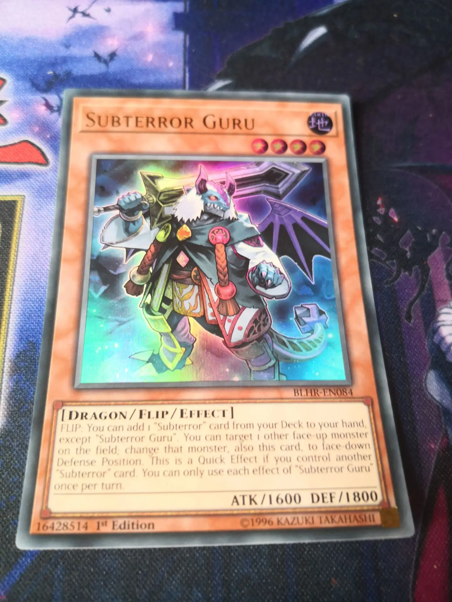 1 27 стилей оригинальные Yu Gi Oh английские Игрушки Хобби Коллекционные игрушки коллекция аниме-открытки - Цвет: 1