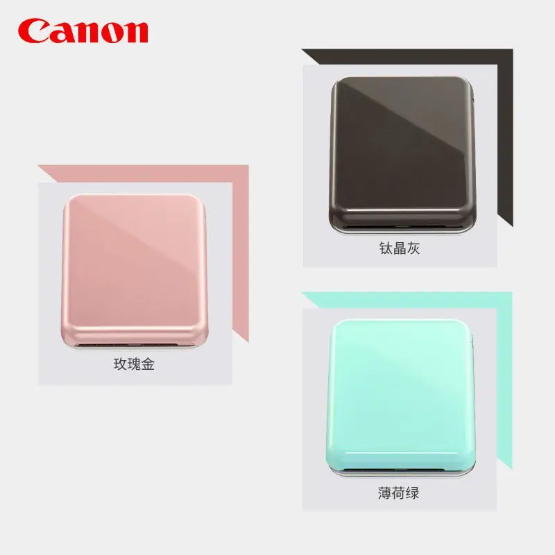 Компактный портативный домашний bluetooth-вентилятор для фотосъемки | Компьютеры и