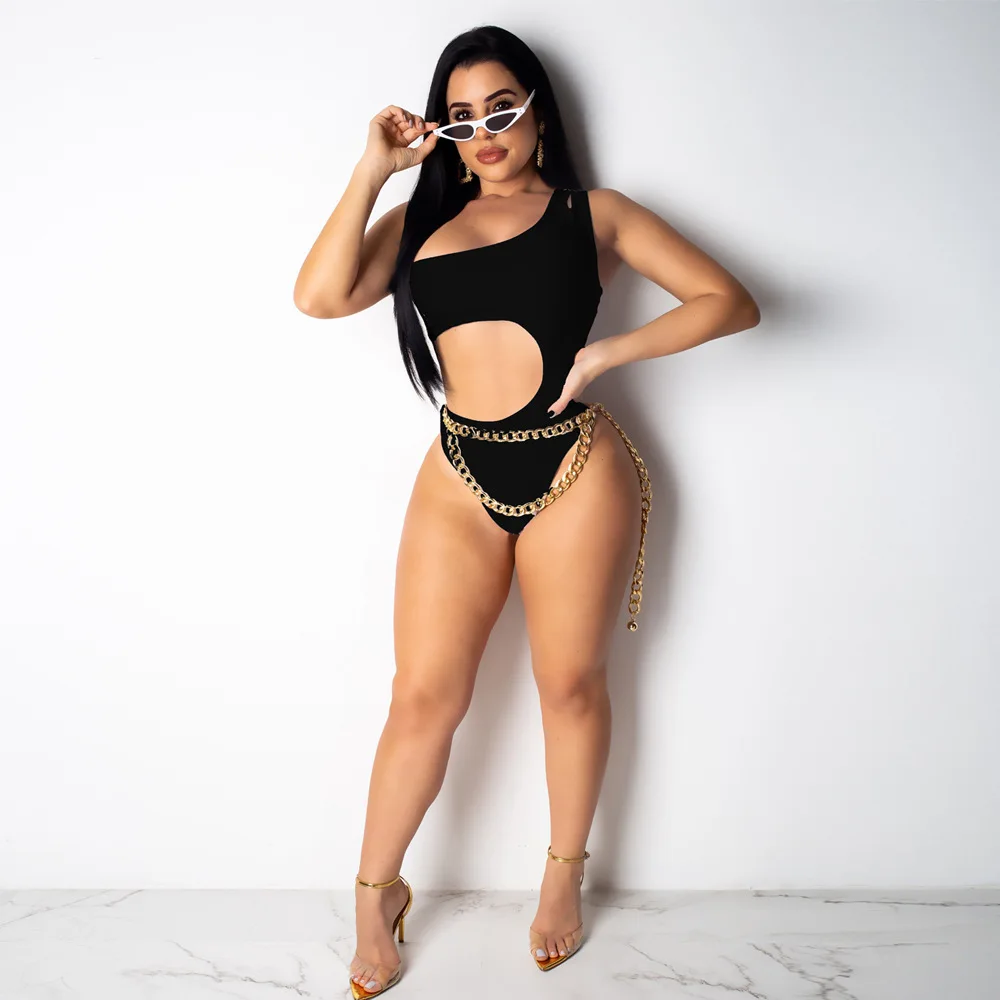 

Two Piece Set Women Summer Lace Beachwear Bathing Suit Bikini Set +Long Cover up Swimsuit Swimwear Beach Dress