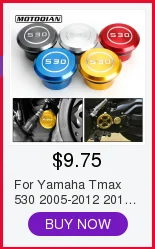 Мотоцикл 520 X-Ring масляное уплотнение цепи 120 звеньев для Yamaha XT600 XTZ660 XT240 Dirt Bike аксессуары для мотоциклов приводные цепи наборы