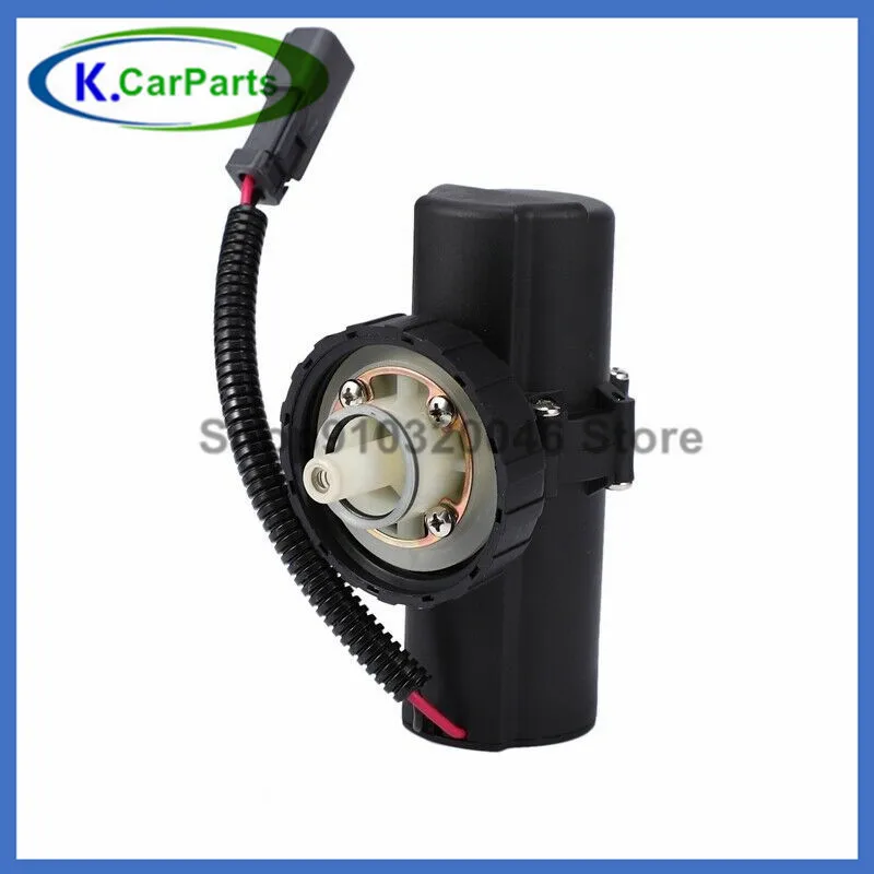 349-5327 CA3495327 3495327 топливный насос для гусеничного погрузчика 262C2 272C 277C 277C2 279C2 287C 289C