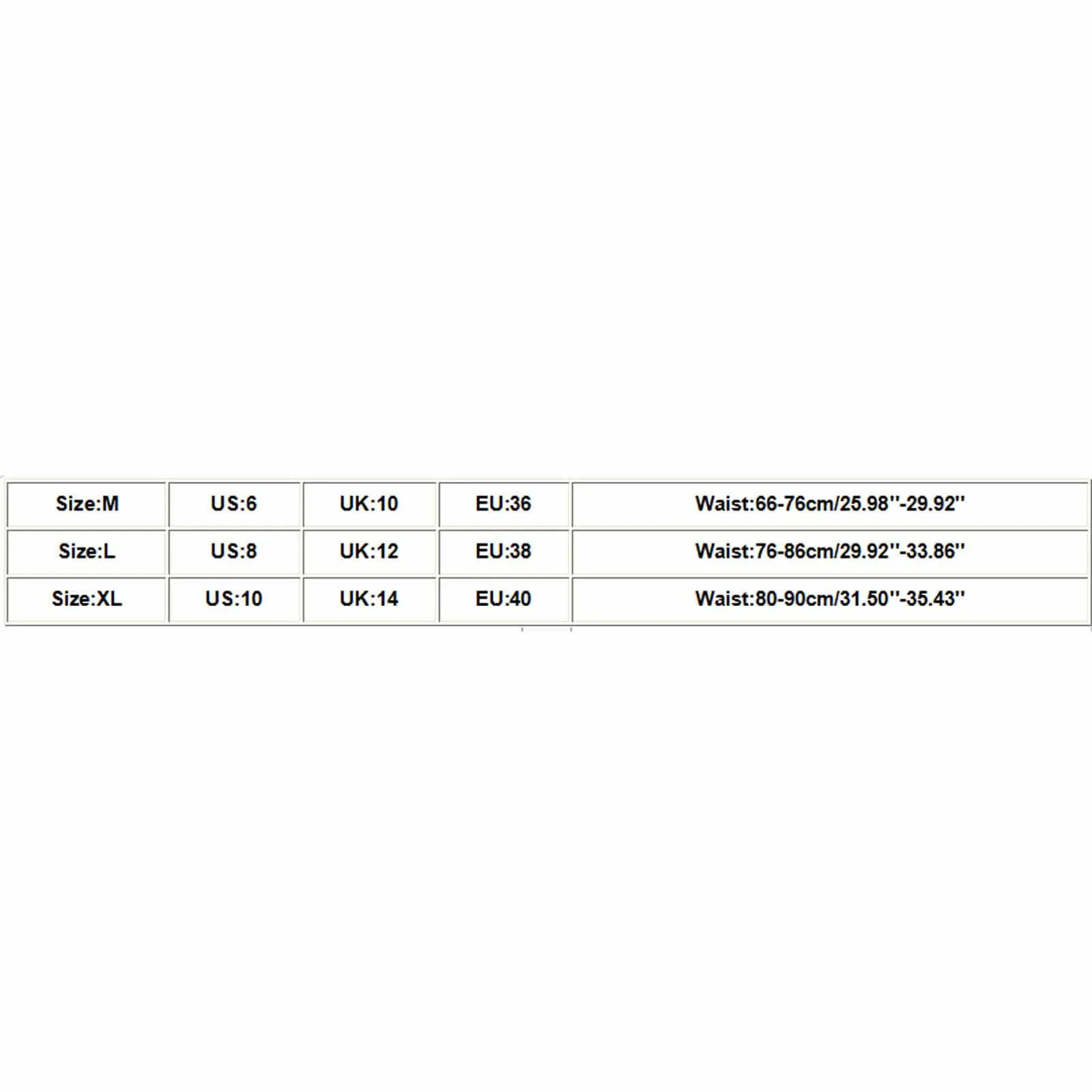 

Men's New Fashion Low Waist Sexy Lace Briefs Transparent Briefs New Fashion Mens Seamless Short Pants Thongs