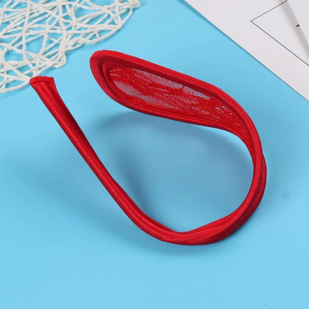 C-string Стринги, трусики, женское сексуальное белье, C-string бикини, трусы, нижнее белье, нижнее белье, трусики, одежда, сексуальная одежда