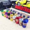 Изображение товара 0