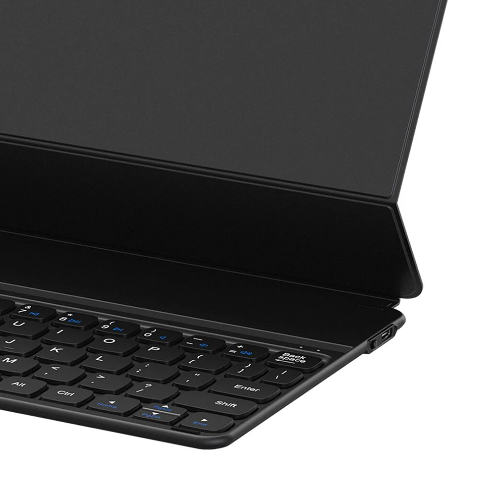 Новая клавиатура для планшета CHUWI HiPad Air Dock Bluetooth Пыленепроницаемая и устойчивая к