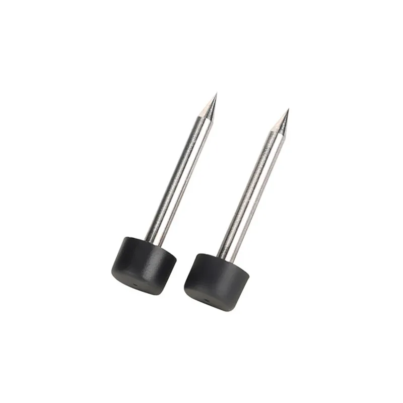 

1pair Electrode Rod Fiber Fusion Splicer A-80S/81S FS-60E/60F/60A/60C