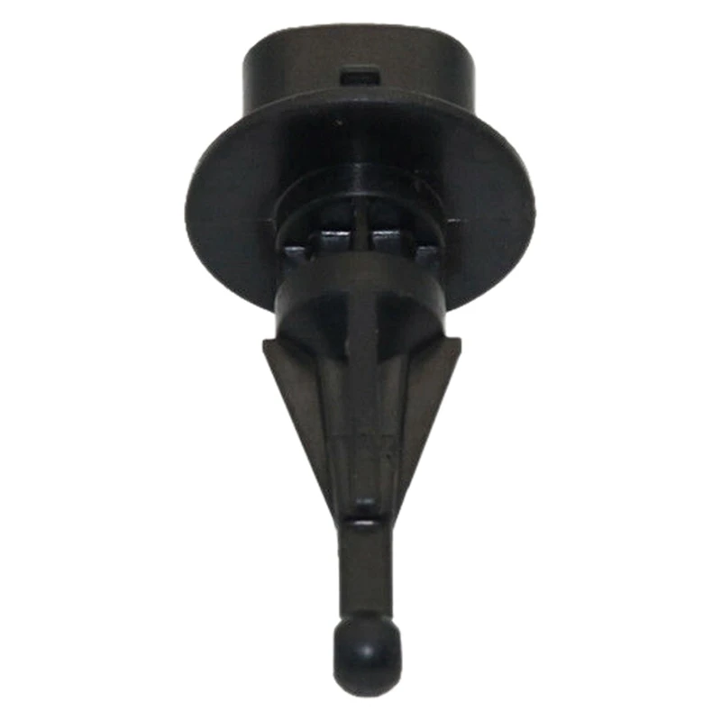 

2Pcs Car Sensor: 1Pcs Mean Mug Auto Air Charge Temperature Sensor 13650-52G0 & 1Pcs Knock Sensor 7700866055