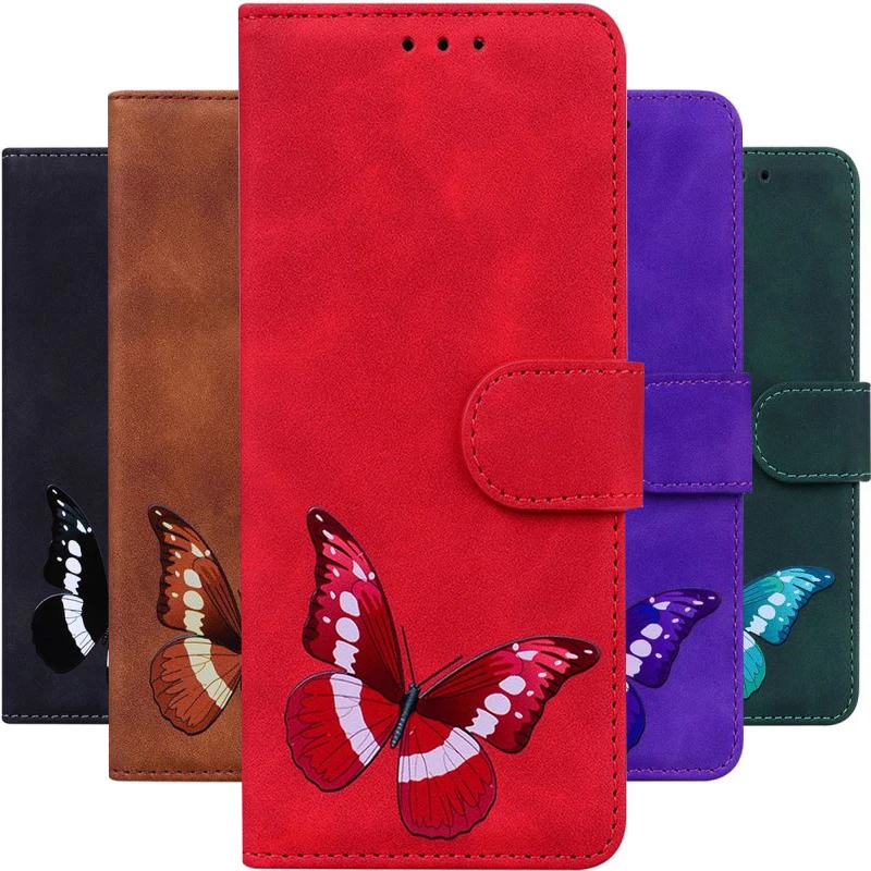 

Luxury Case For Motorola Moto G30 G10 G20 G50 G60 G60S G Stylus Edge 20 Lite S G9 Play E7 Plus Power Leather Wallet Fundas DP26G