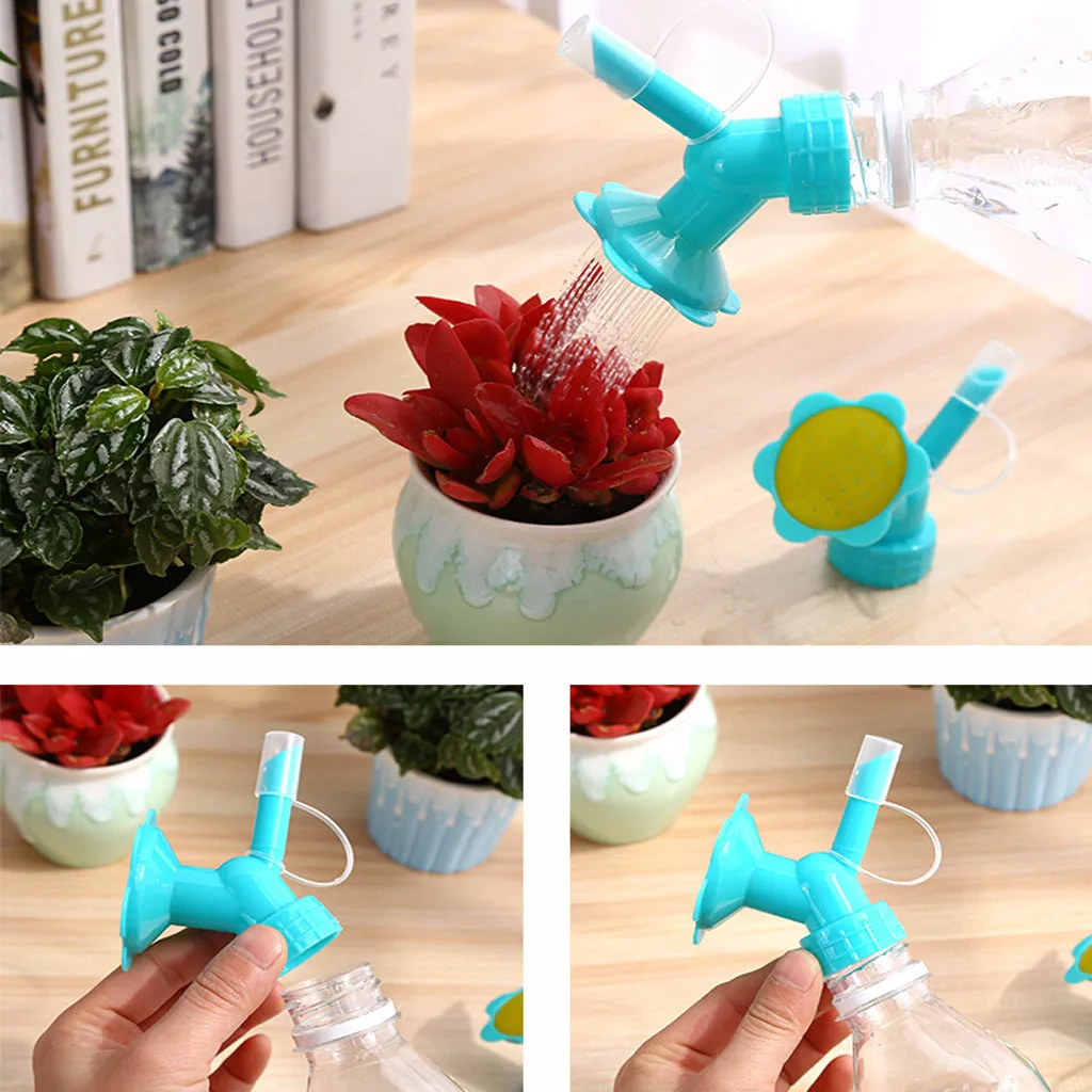 Оросительные принадлежности для сада сельскохозяйственные распылители цветов