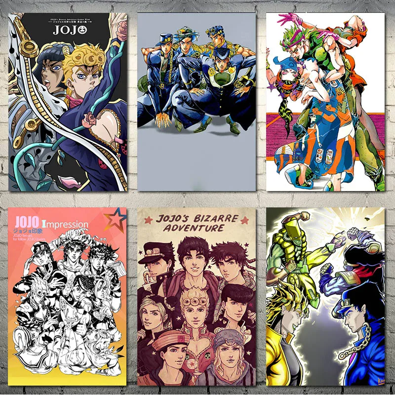 

Алмазная картина 5D «сделай сам», постер фильма «Лев», аниме, полноразмерная и круглая Алмазная вышивка крестиком, алмазная мозаичная картин...