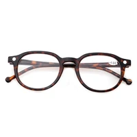 presbyopia unisex glasses fashion print design glasses diopter 1 1 5 2 2 5 3 3 5 6 0