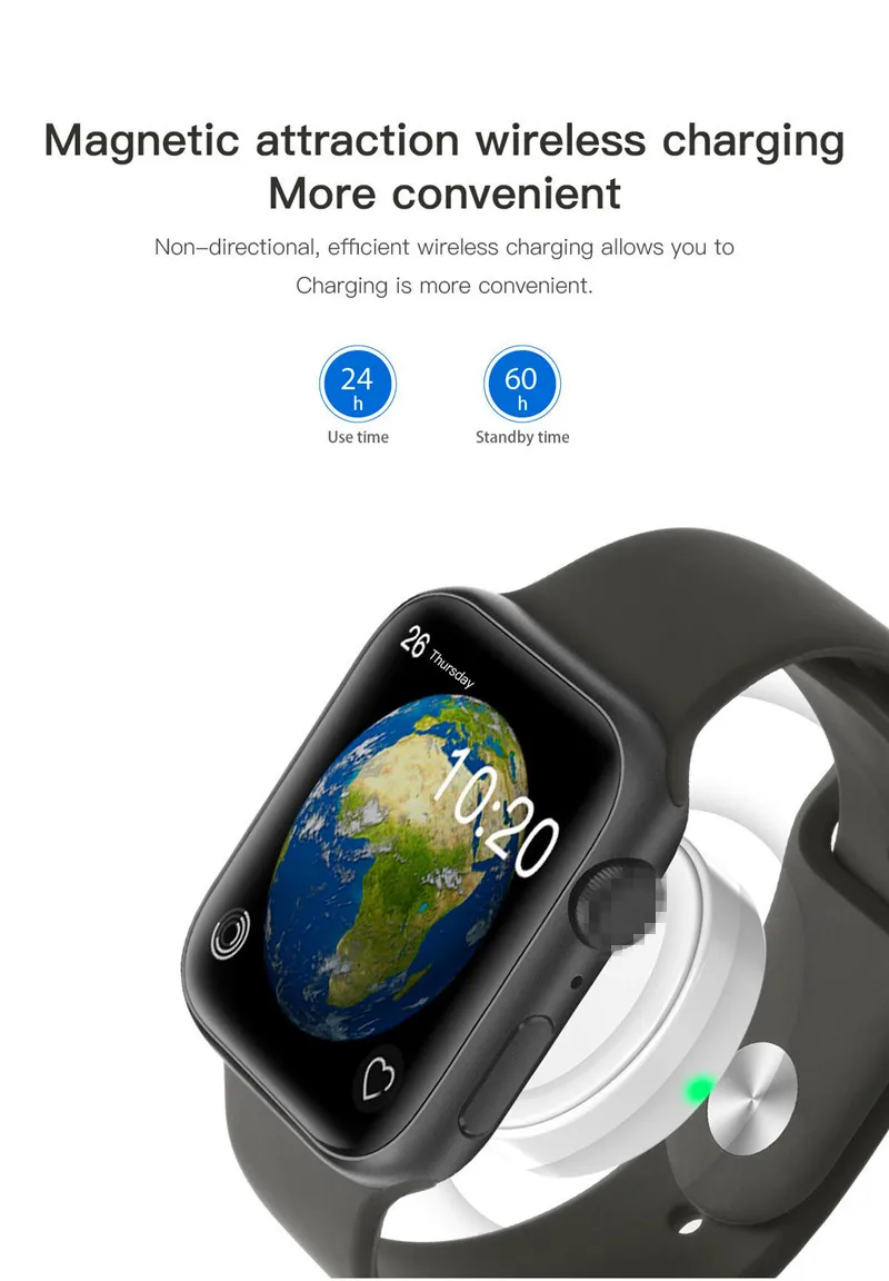 IWO 11 gps умные часы IWO 10 1:1 умные часы 44 мм серия 5 Поддержка Bluetooth Вызов ответ на вызов носимые устройства PK IWO 10 9 8