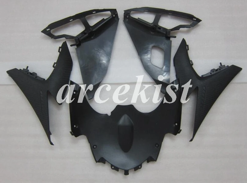 

Injection New ABS Full Fairings kit Fit For Suzuki GSXR1000 K9 2009 2010 2016 GSX-R1000 09 10 11 12 13 14 15 16 body set red