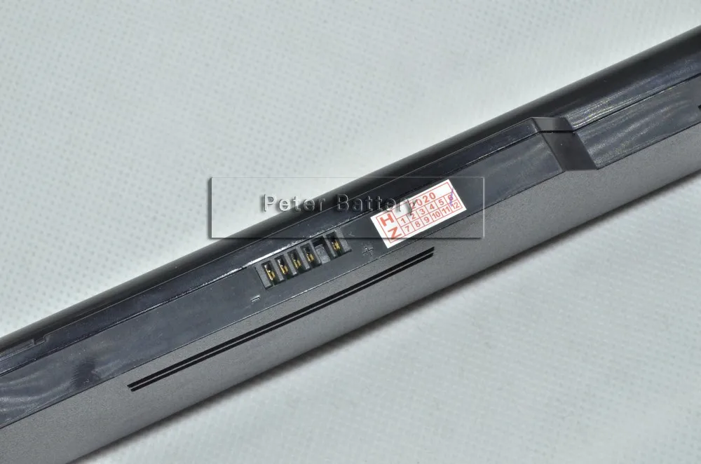 Оригинальная таблеточная батарея JIGU для планшета моделей 6 87 W130S 4D7 CLEVO W130EV W130EX W130HV