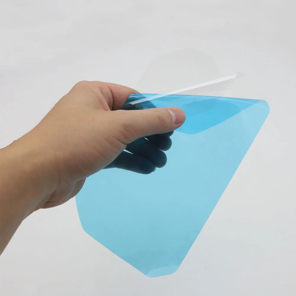 Защитная пленка для BMW R1200GS C400X F750GS F850 R1250GS Adventure 2018 | Автомобили и мотоциклы