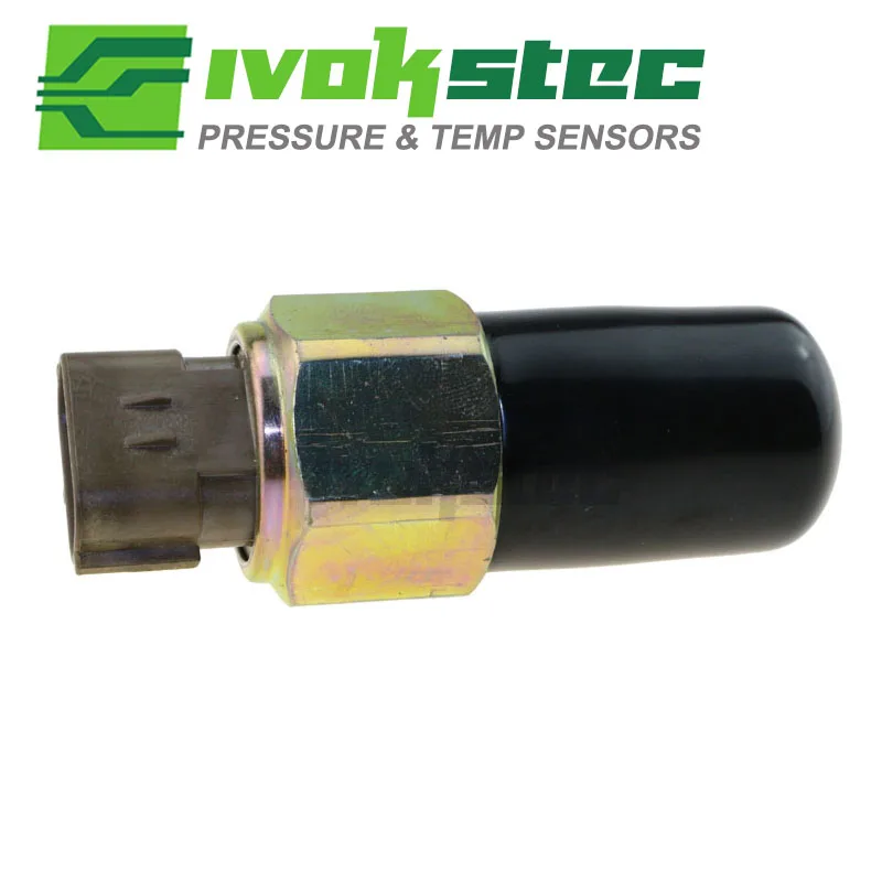 Датчик давления с Common Rail 499000 6160 для Hitachi экскаватор на платформе системой (Common Rail)