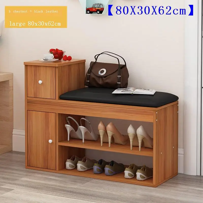 De Zapato Organizador Closet Rangement mobles Schoenen Opbergen Furniture Mueble Meuble Chaussure Sapateira Shoes Storage| |