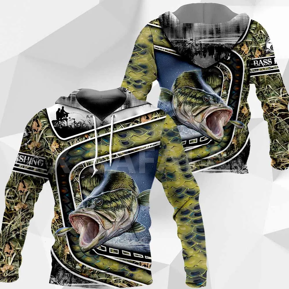 

Мужская и Женская толстовка с капюшоном, на молнии, с 3D-принтом