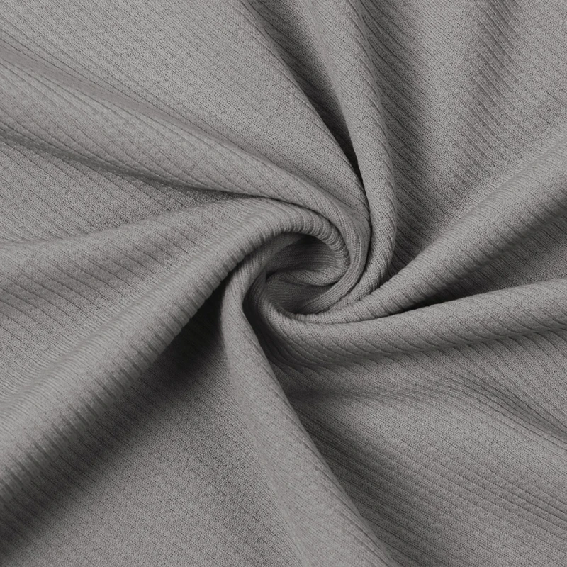 

2 Pieces Set Women Long Cardigan Kimono Coat + Bodycon Romper Female Autunmn Solid Ribbed Two Piece Set Streatwear