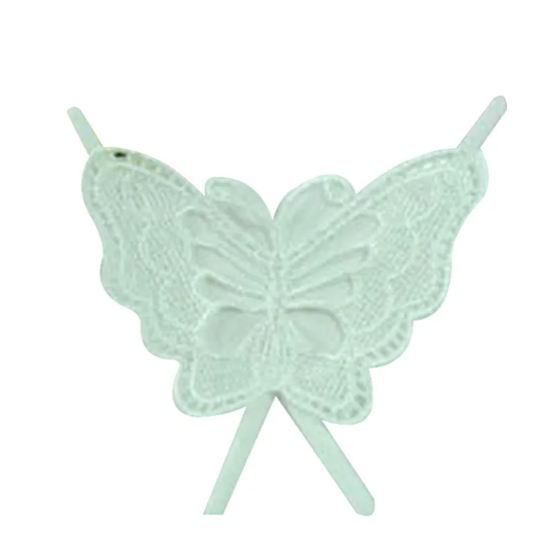 Женский сексуальный бюстгальтер на бретелях нижнее белье с перекрестными