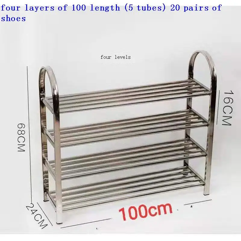 

Organizador Mobili Szafka Na Buty Meble Zapatero Mueble Para El Hogar Home Scarpiera Sapateira Furniture Cabinet Shoes Rack