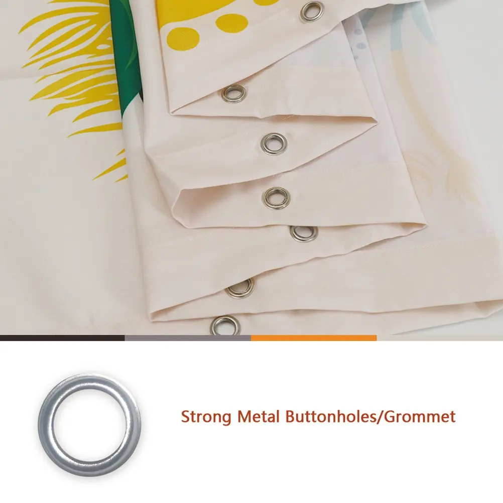 Красная мандала русский и украинский стиль цветочные листья винтажный рисунок |