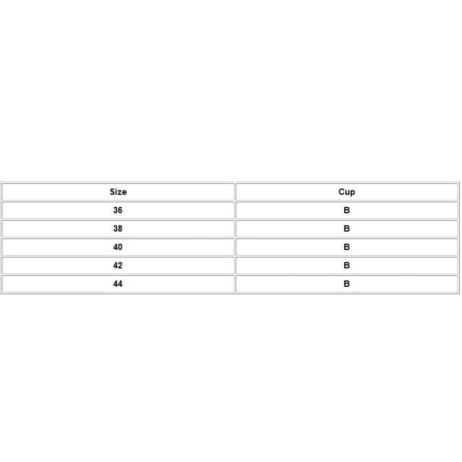 

Fashion Leopard printed bra sexy front button underwear push up bra buckle female Anti-Sagging Large Size Bra 2021 Female bra