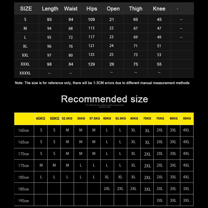 

New Streetwear Men's Multi Pockets Cargo Harem Pants Hip Hop Casual Male Track Pants Joggers Trousers Fashion Harajuku Men Pants