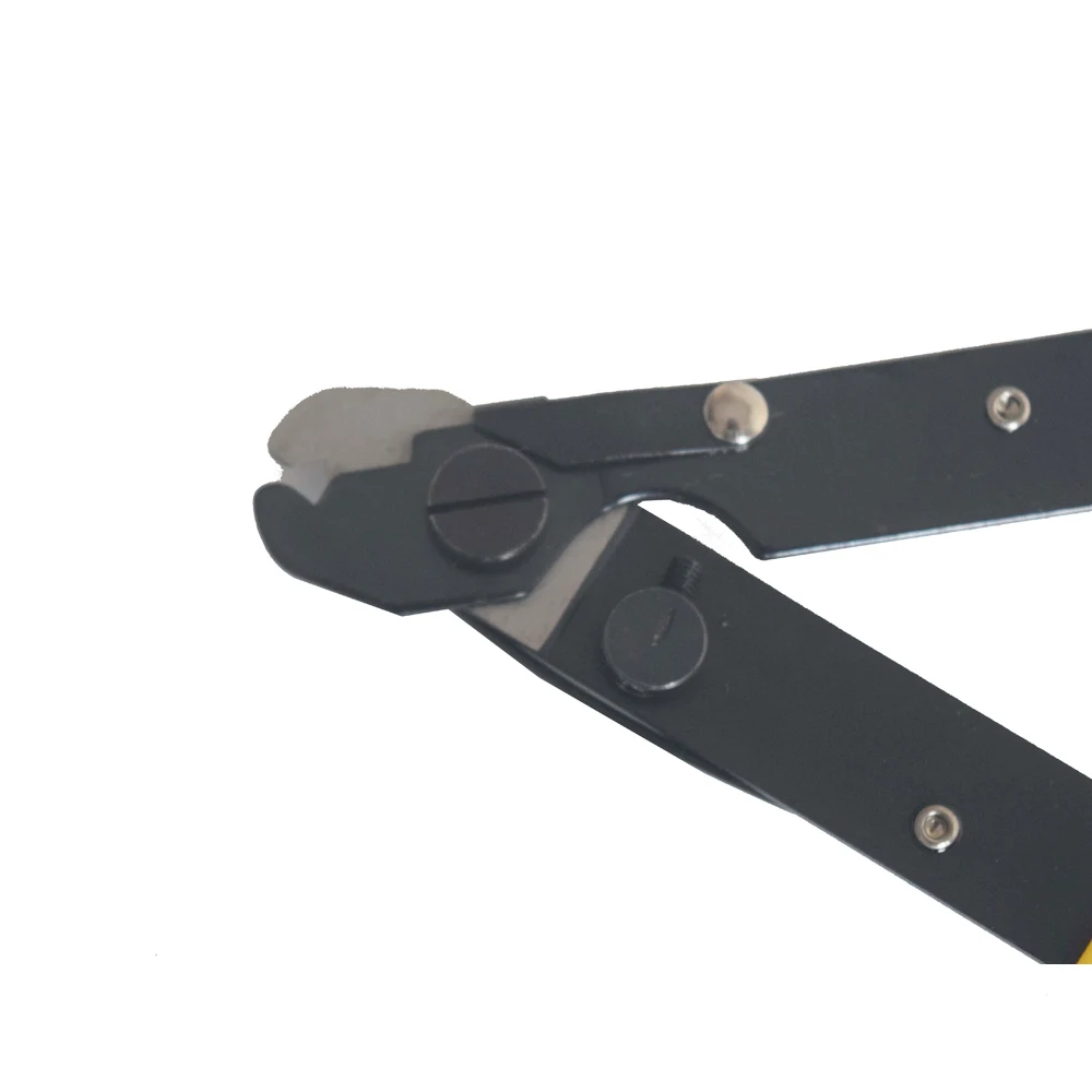 Бесплатная доставка волоконно-оптический Стриппер для 103-S | Мобильные телефоны и