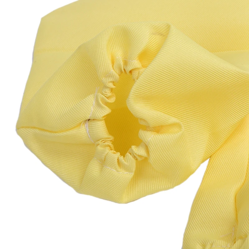 

Professional Child Beekeeping Protective Suit Bee Beekeepers Bee Suit Equipment Farm Visitor Protect Beekeeping Suit