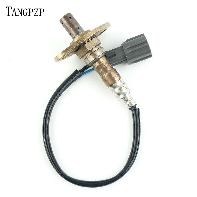 

234-9002 Air Fuel Ratio Oxygen Sensor For 99-03 Toyota 4Runner Tacoma 2.4L 3.4L