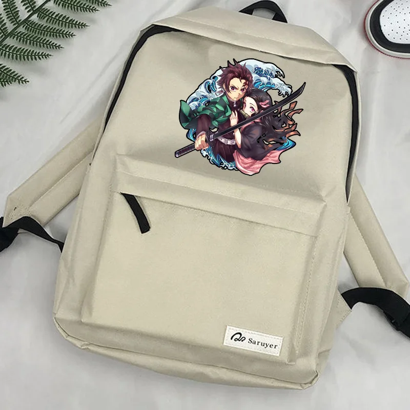 

Истребитель демонов Kimetsu No Yaiba