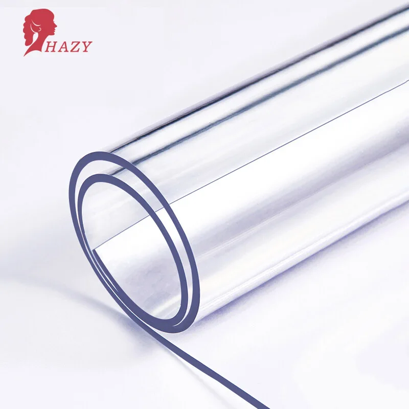 Прозрачная скатерть для стола: низкие цены купить в